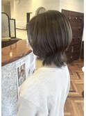 マットウルフ