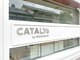 カタリス バイ リンゴノキ(CATALYs by RINGONOKI)の写真