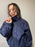 【新規のお客様】カット+パーマ_18200円