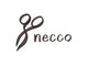 ネッコ(necco)の写真/インテリアにこだわった落ち着いた雰囲気で“居心地の良い”空間づくり。