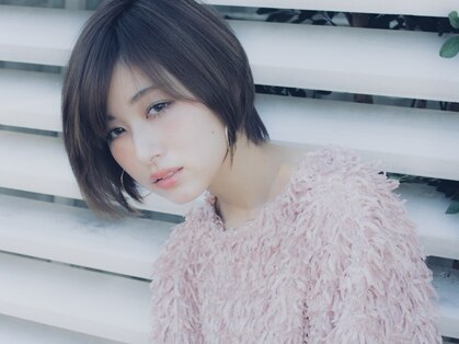 ライナスビューティサロン(Linus beauty salon)の写真