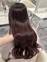 ナビ 金沢駅前店(navi)&nbsp;*春カラー*