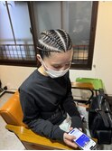 4braids