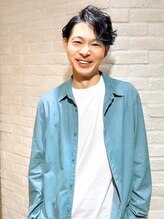 ネオリーブ チッタ 阿佐ヶ谷店(Neolive citta) 並木 武史