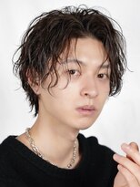 オーシャントーキョー 渋谷(OCEAN TOKYO)&nbsp;ミディアムサーフカール