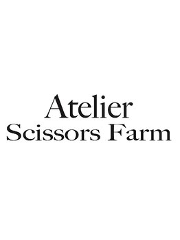 髪質改善なら《Scissors Farm》oggiottoトリートメントや豊富な髪質改善メニューで理想のうるツヤ髪に。