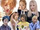 ヘーゼル 博多(HAZEL.)の写真