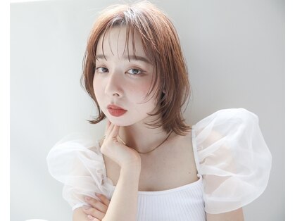 ルーチェココ(Lu'ce coco)の写真