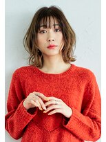 ロミオ(Romio)&nbsp;ナチュラルレイヤー