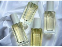 人気のオーガニックアイテム『Ｎ．』取り扱い！[本厚木/ハイライト/髪質改善/ヘッドスパ/縮毛矯正]