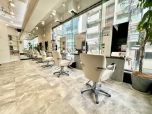 シェルジュ 綱島店(Cierge)