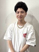 グルグル 新小岩店(GULGUL) 藤又歩夢 【新小岩】