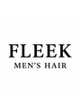 フリーク(FLEEK)/河村　聖亜