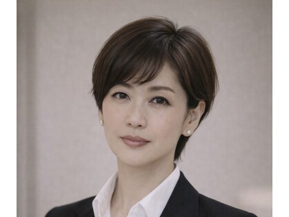 モードケイズブラン(MODE K's Blanc)の写真