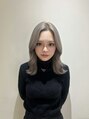 タブーセントラル(TABOO Central)&nbsp;美優 