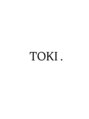 トキ(TOKI) toki