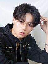 アイトーキョーシエル 横浜(AI TOKYO Ciel)&nbsp;ニュアンスセンターパート