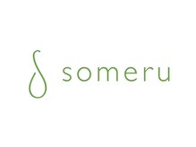 someru 阪急十三元今里商店街店【ソメル】【4月4日NEW OPEN(予定)】