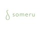 someru 阪急十三元今里商店街店【ソメル】【4月4日NEW OPEN(予定)】の写真