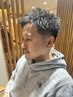 ↓↓↓↓↓↓↓↓↓【近藤専用クーポンはこちらから】↓↓↓↓↓↓↓↓↓
