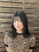 ザザ ZA/ZA 神楽坂 ワンカールで決まる◎大人韓国レイヤー