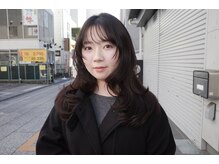 【MARCIE】なりたいを叶えるお手伝いさせてください