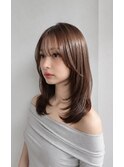 バタフライレイヤー