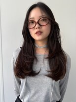 キャル(Cal) cal