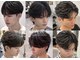 ケア 神戸(CARE)の写真