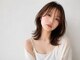 アルターリアン(aL ter LieN)の写真/顔まわりであなた史上一番の似合わせ◎理想の小顔を叶える前髪カット☆【千葉】