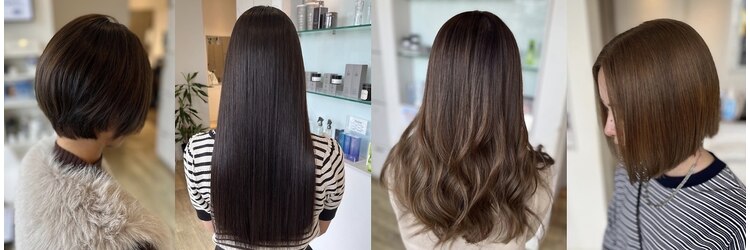ルシードスタイル　ムースユイット(LUCIDO STYLE mousse8)のサロンヘッダー
