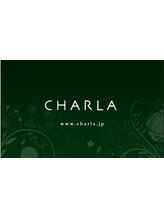 CHARLA 【チャルラ】