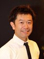 ラウンジ(lounge) 山田 武夫