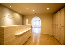 ☆お約束☆分かりやすい料金体制☆【栄/矢場町/名古屋/美容院/女性専用】