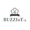 バジオットエイチ(BUZZIoT h)のお店ロゴ