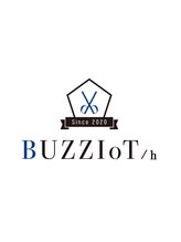 BUZZIoT/h【バジオットエイチ】