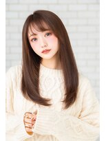 クロエ 新宿(Cloe)&nbsp;モテ愛されストレート
