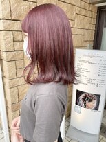 ビューティシモ 川越(Beautissimo)&nbsp;”PINKカラー”
