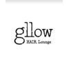 グロウ(gllow)のお店ロゴ