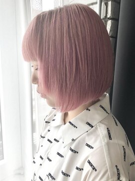 ウェーリング(Welring) takahiko125