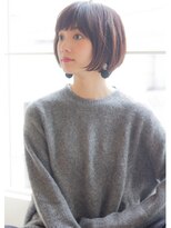 ココラー(COCOlar)&nbsp;可愛い大人綺麗女子