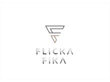 FLICKAの雰囲気、 一押しのこだわりを紹介！