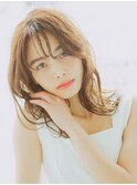 マーメイドウェーブ【新小岩】