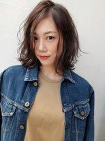 グリーク(GREEK)&nbsp;パーポーゥ