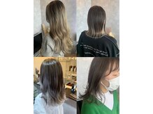 リクラ(RICURA)
