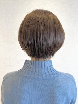 フォーカス 南流山店(FOCUS) #まとまるしょーと