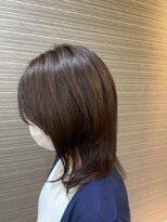 イースタイル 元町店(e-style) レイヤースタイル