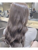 ペレ 栄店(PELE)&nbsp;グレージュ