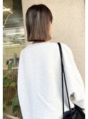 【EIGHT小禄】EIGHT STYLE