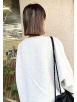 エイトオロク 那覇小禄店(EIGHT oroku)&nbsp;【EIGHT小禄】EIGHT STYLE